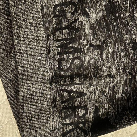 Gymshark camp longsleeve - Picture 2 of 7